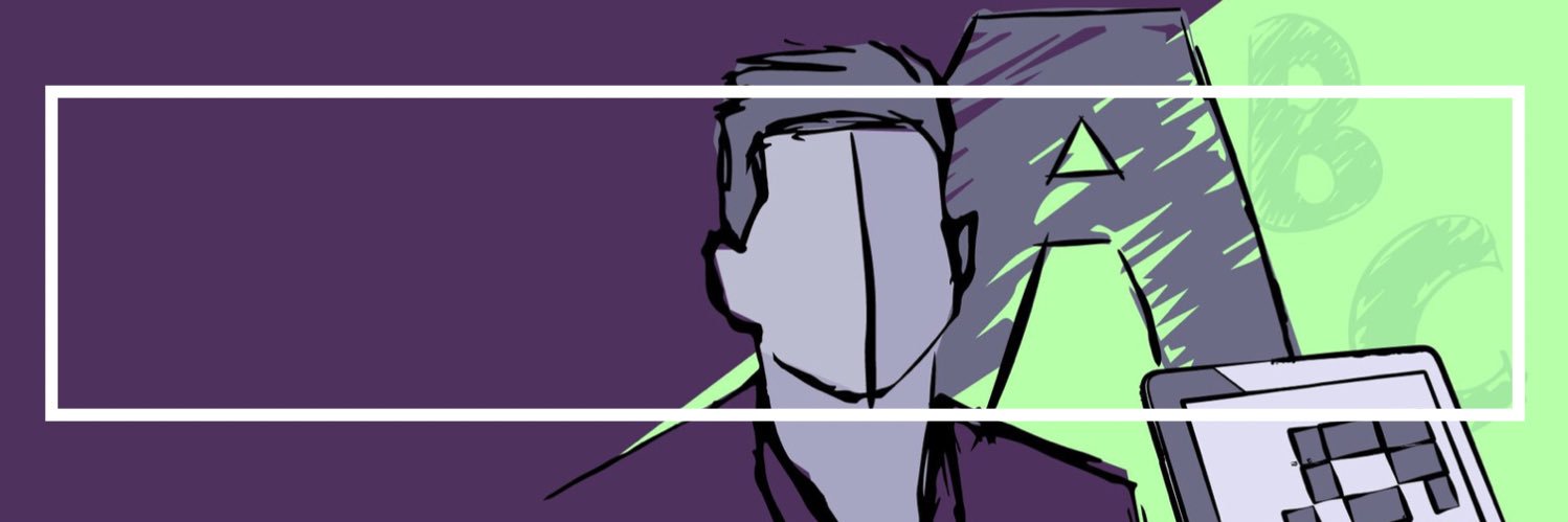 MSaiah94's profile banner image