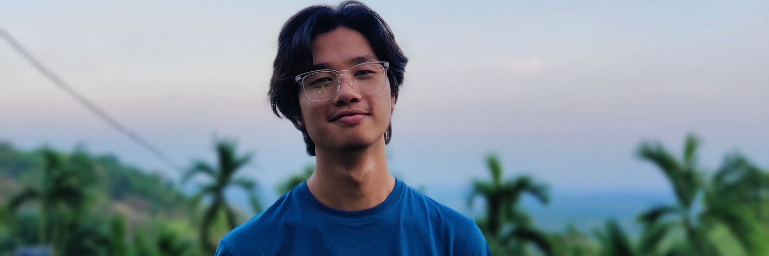 tamang1997's profile banner image