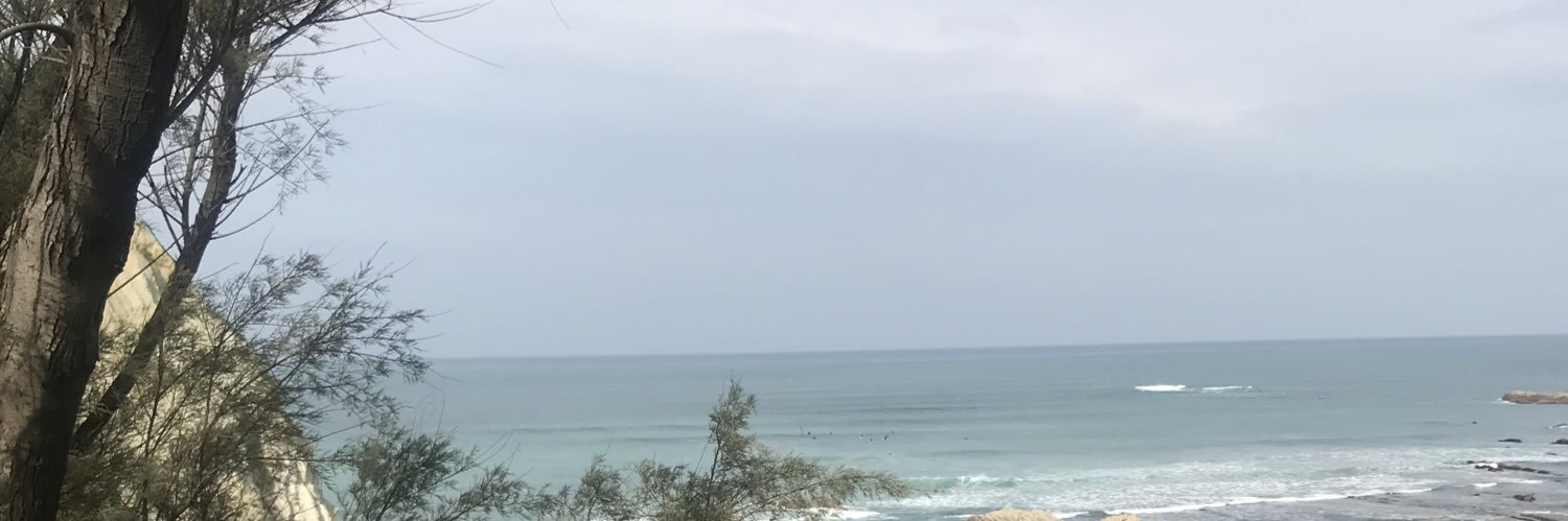ᴍᴀɢᴀʟɪ banner