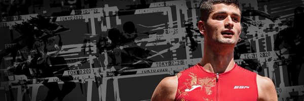 ASIERMARTINEZ17 Profile Banner