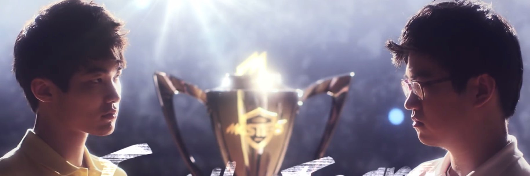 wildhawklol's profile banner image