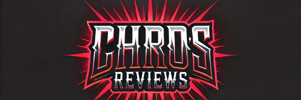 X100Chiro Profile Banner