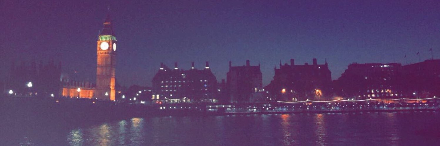FlashCarter5's profile banner image
