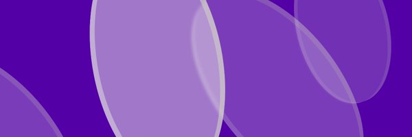 INsrl_eu Profile Banner