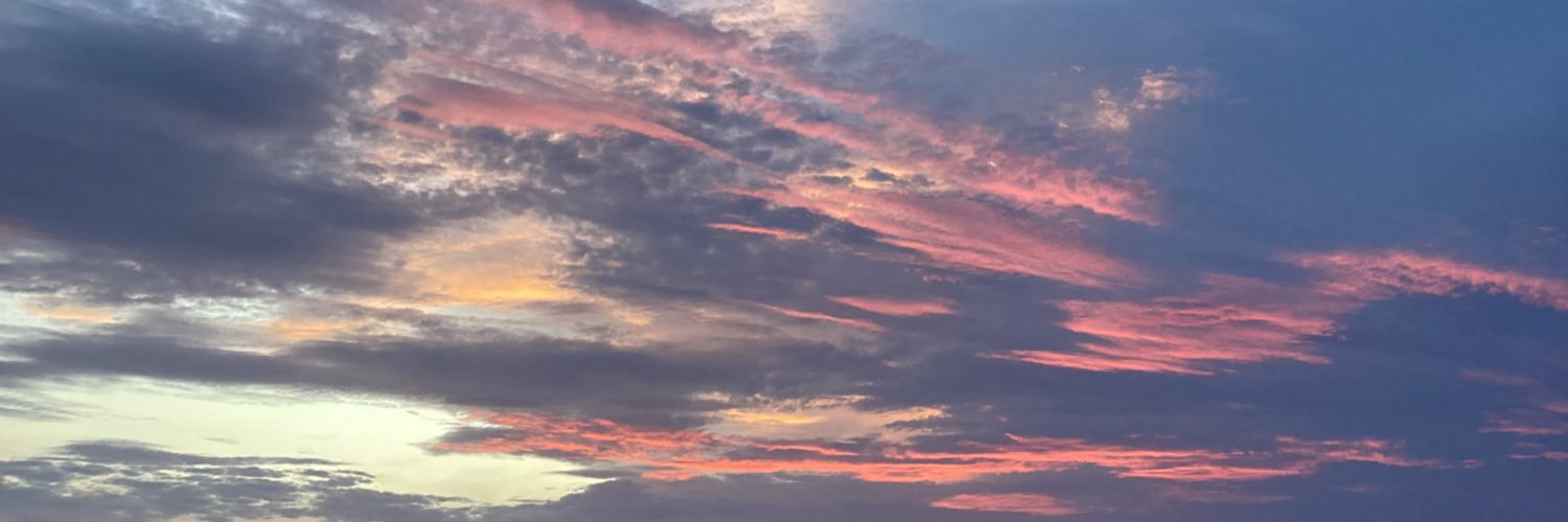 auraurzua's profile banner image