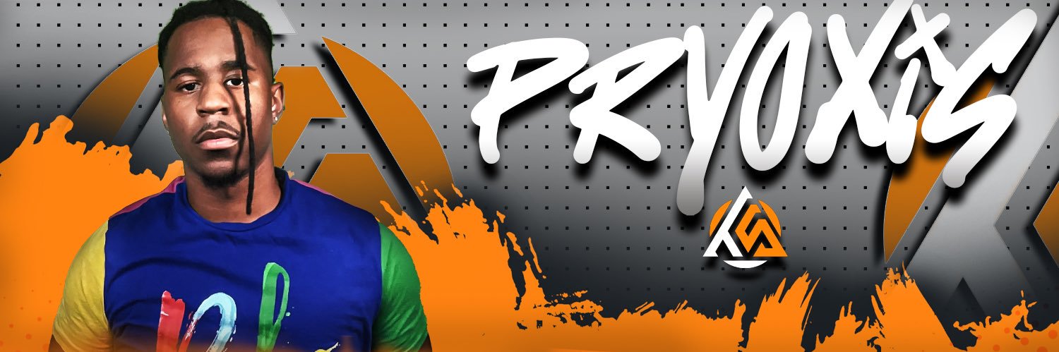 PoseidoN🌊's banner