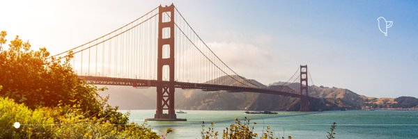 finchUIUX Profile Banner