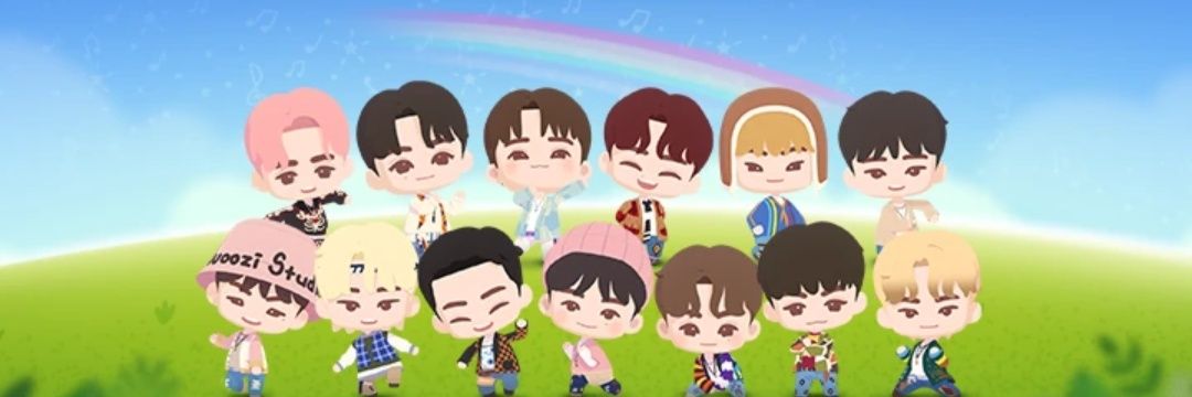 luca_xs's profile banner image