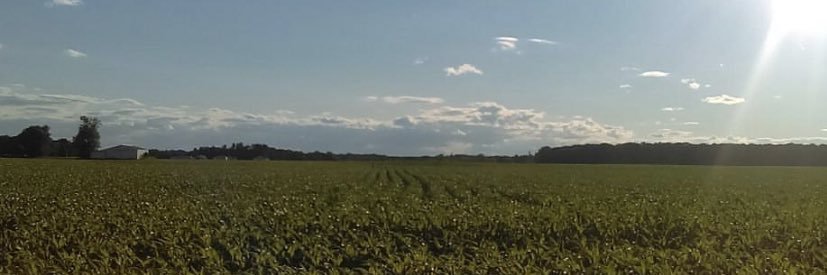 Jmagnuson97's profile banner image