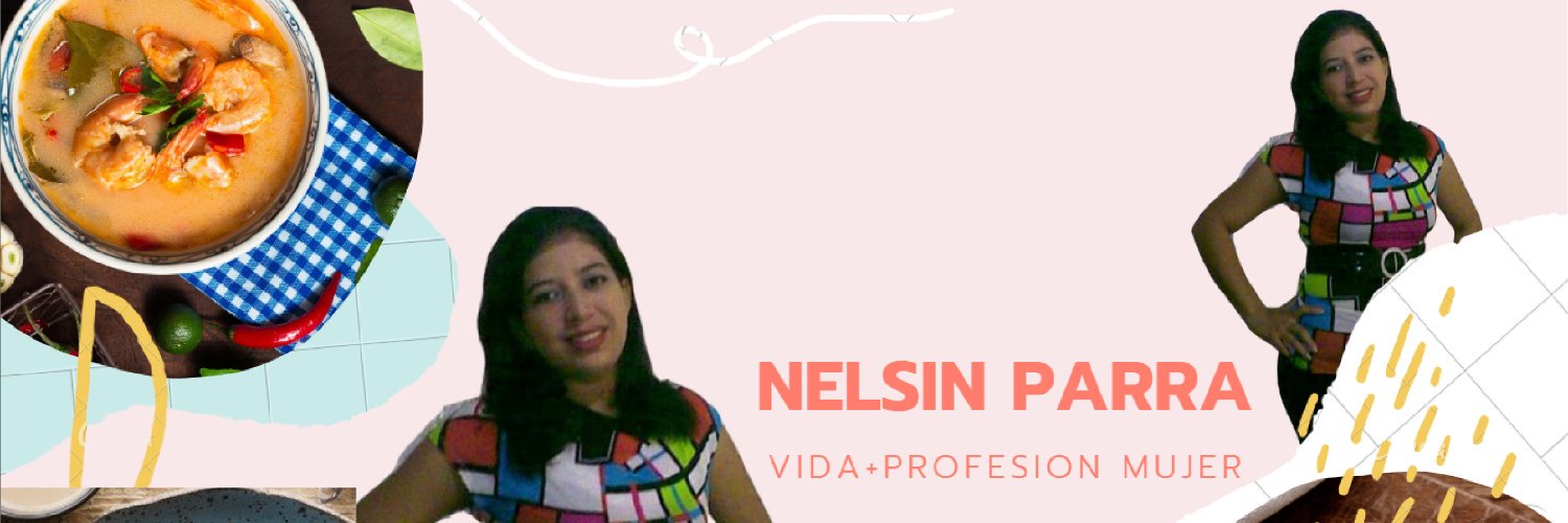 NELSINKP's profile banner image