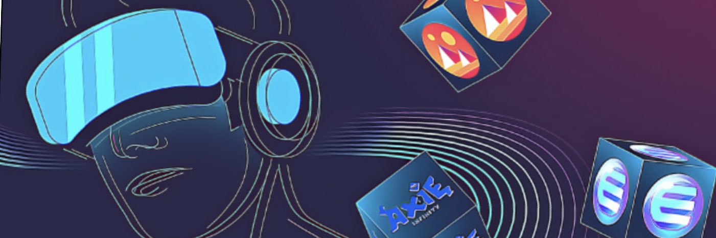 i_dadio's profile banner image