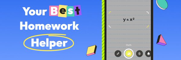 UpStudy_App Profile Banner