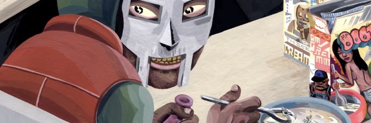 יון banner