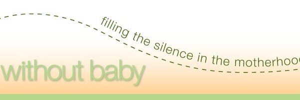 LifeWithoutBaby's profile banner image