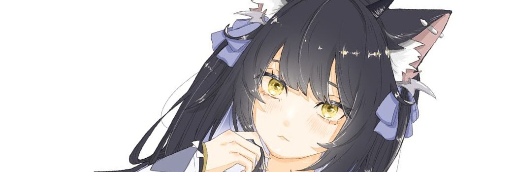 よる's banner