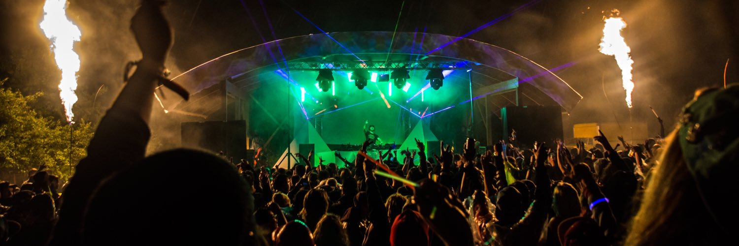 thankfully tyler banner