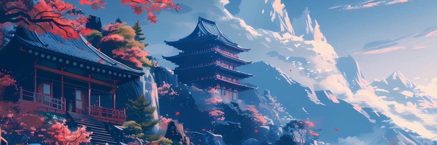 0xKaarson banner
