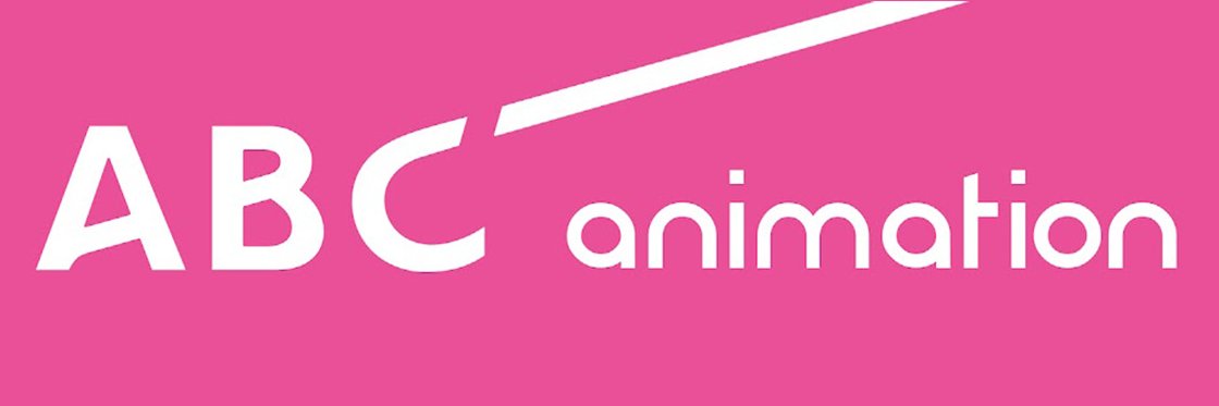 ABCアニメーション banner