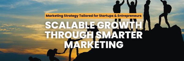 GuidantCMO Profile Banner