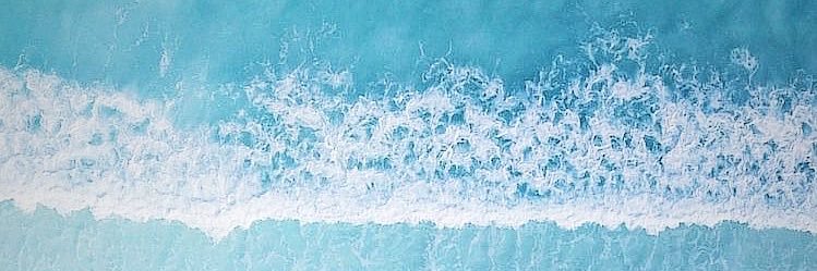 _juzimmer's profile banner image