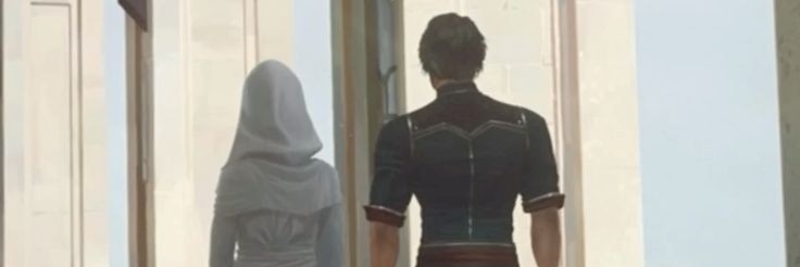 httpbecca44's profile banner image