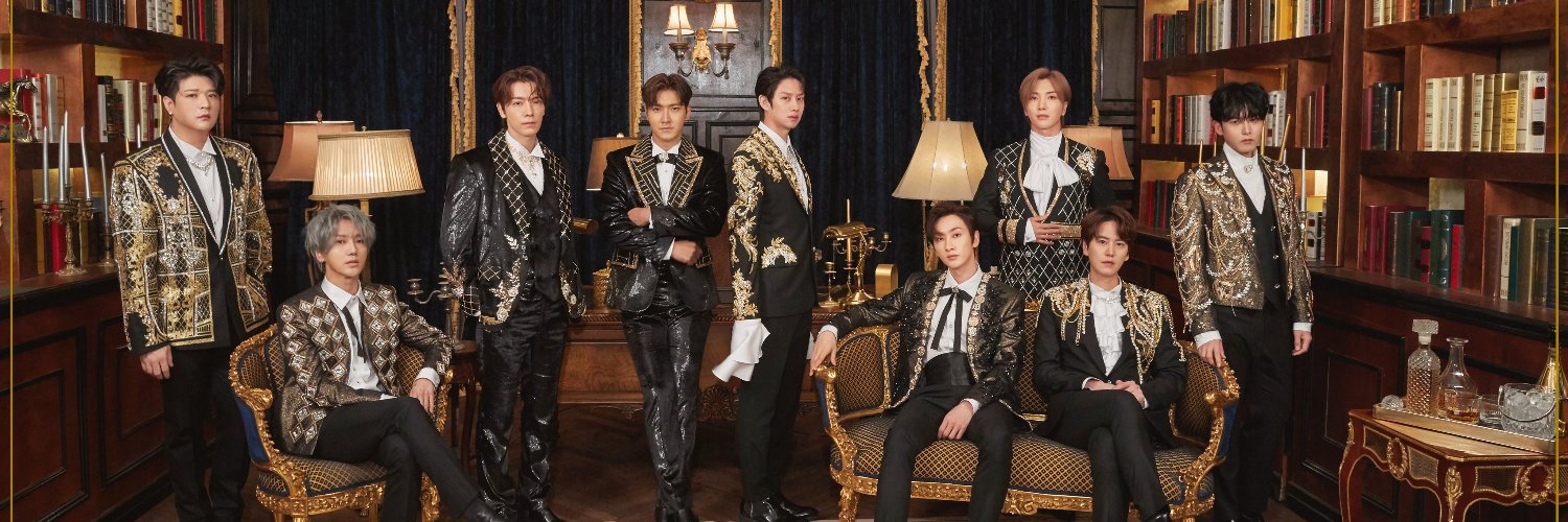 SujuInsUpdates's profile banner image