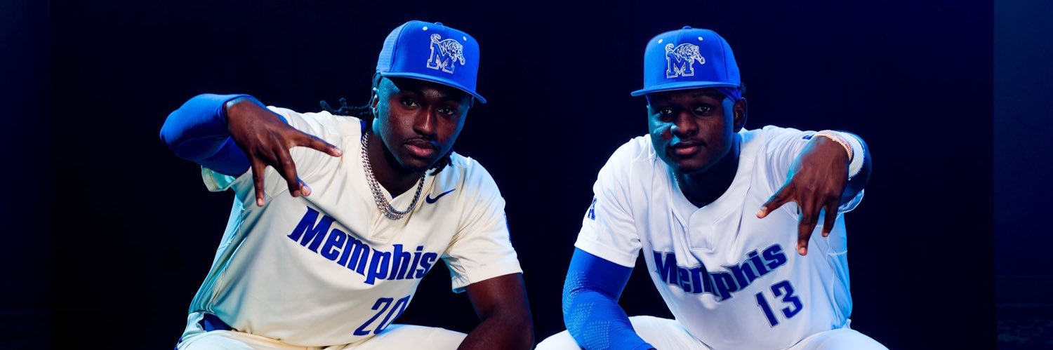 Daunte Stuart banner