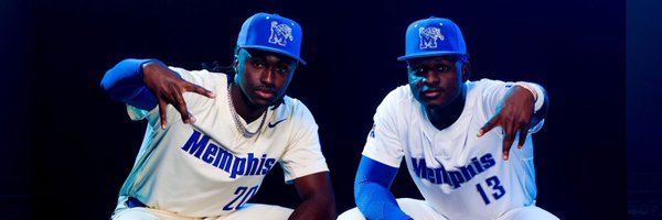 dauntestuart Profile Banner