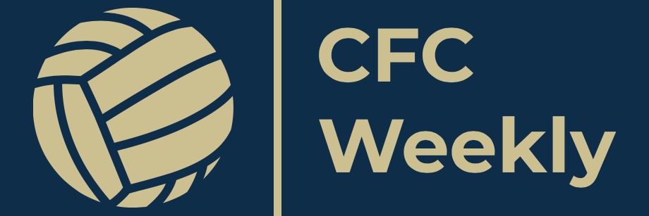CFCWeekly_'s profile banner image