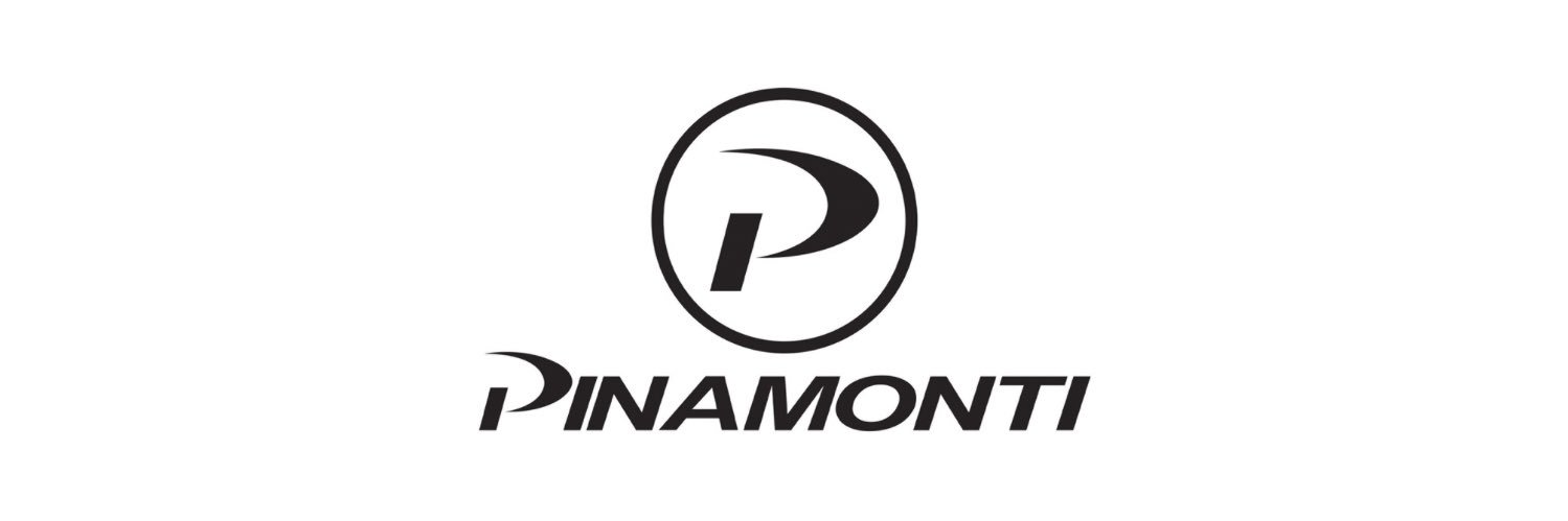 BrianPinamonti's profile banner image