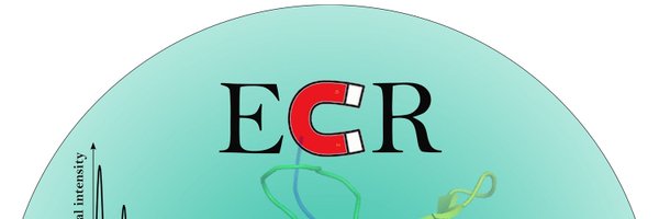 ICMRBS_ECR Profile Banner