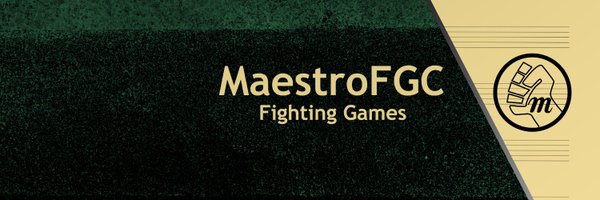 maestro_fgc Profile Banner