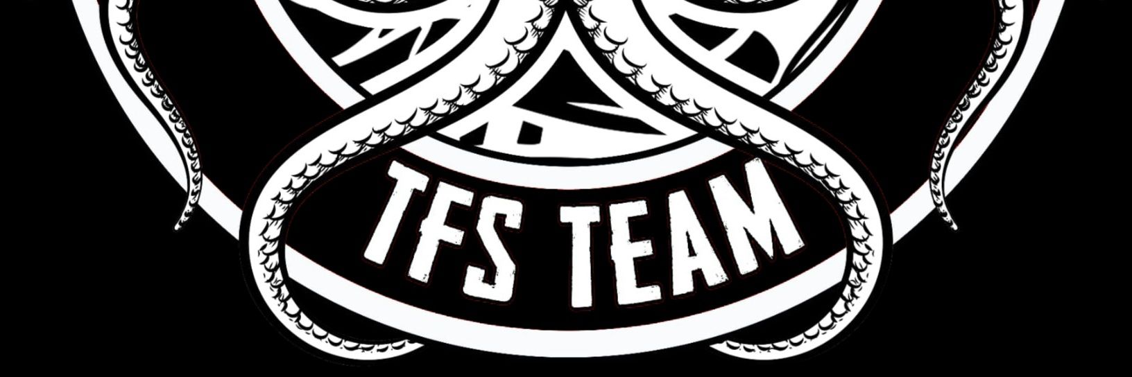 TFS's banner