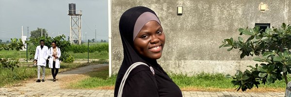 YusufKaothar Profile Banner