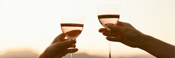 avaline_wine Profile Banner
