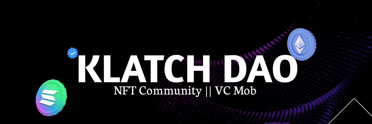 Klatch_Dao's profile banner image