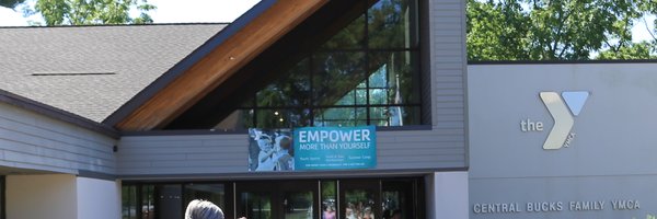 YMCADOYLES Profile Banner