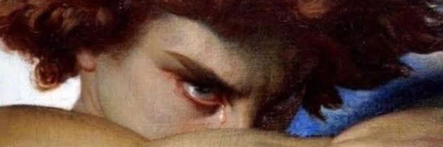 sadtuiteando's profile banner image