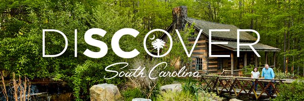 South Carolina Profile Banner