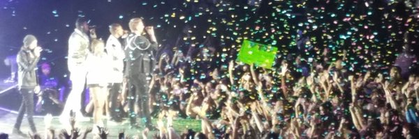 AcaFanBase Profile Banner