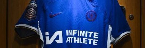 J_GATHIGE Profile Banner