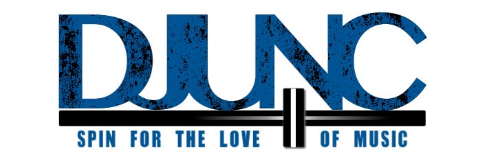 IAMDJUNC's profile banner image