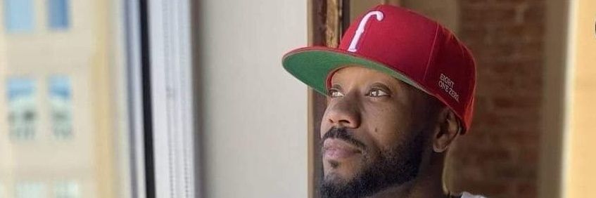 DKUTZZ's profile banner image