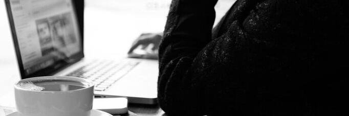 PaulaCusati's profile banner image