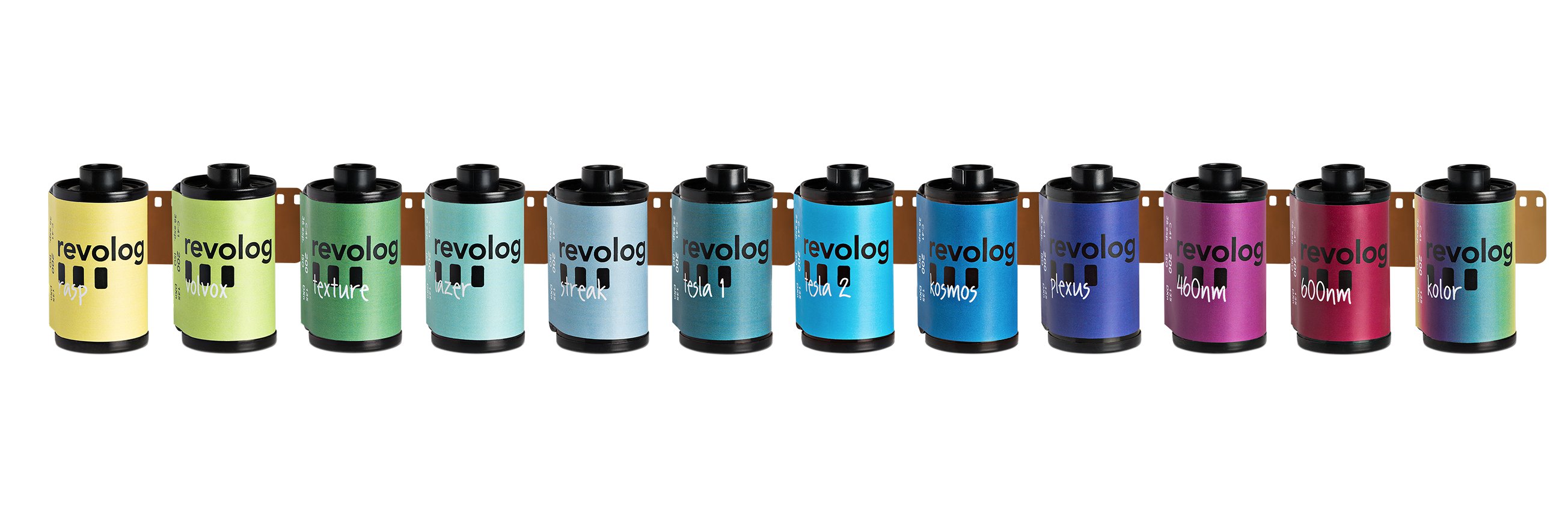 revolog's profile banner image