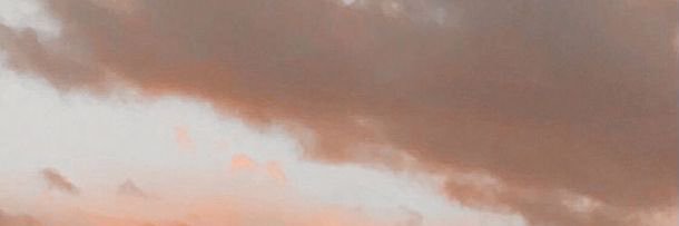 meredith (taylors version) banner