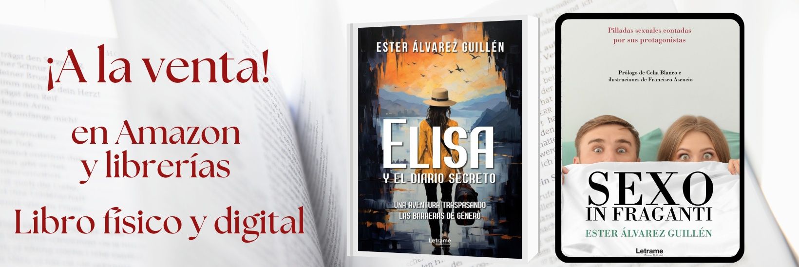 EsterAlvarezG's profile banner image