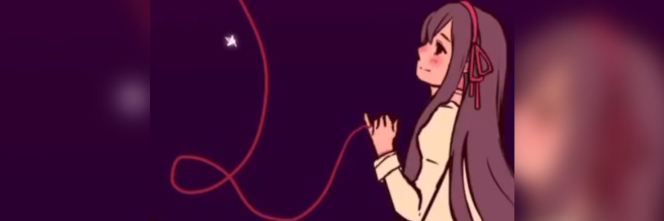 AddiyVp's profile banner image