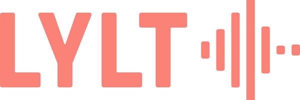 Lylt Profile Banner