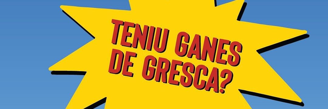 telecogresca's profile banner image